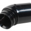 Соединитель MAKITA 415252-4