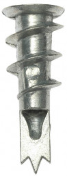 Дюбели ЗУБР 4-301285