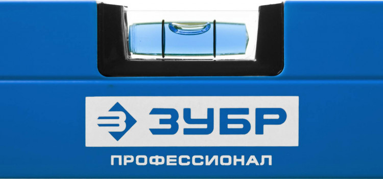 Уровень магнитный строительный ЗУБР 34589-060