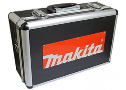 Кейс для транспортировки MAKITA 823294-8