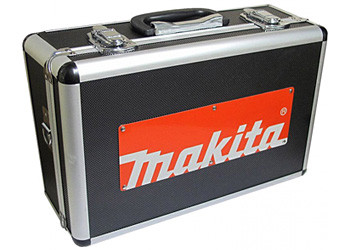 Кейс для транспортировки MAKITA 823294-8