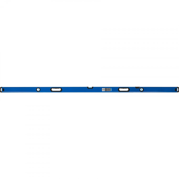 Уровень строительный ЗУБР 34587-200_z01