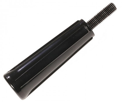 Рукоятка 32 MAKITA 273481-3