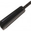 Рукоятка 32 MAKITA 273481-3