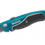 Нож монтажный MAKITA B-65785