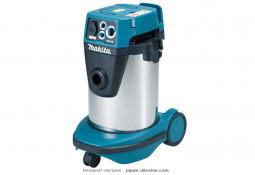 Пылесос MAKITA VC3211H