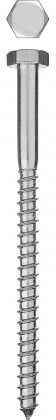 Шуруп ЗУБР 4-300451-06-100