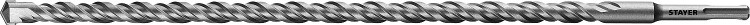 Бур SDS-plus STAYER 2930-460-12_z02