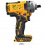 Аккумуляторный гайковерт DeWALT DCF892NT