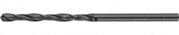 Сверло ЗУБР 4-29605-040-1.5