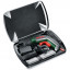 Аккумуляторный шуруповерт BOSCH IXO V basic