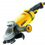 Болгарка DeWALT DWE4557