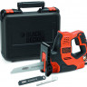 Электроножовка BLACK&DECKER RS890K