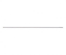 Бур BOSCH SDS plus-5, 10x950x1005