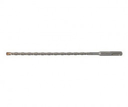 Бур BOSCH SDS plus-5, 7x200x265