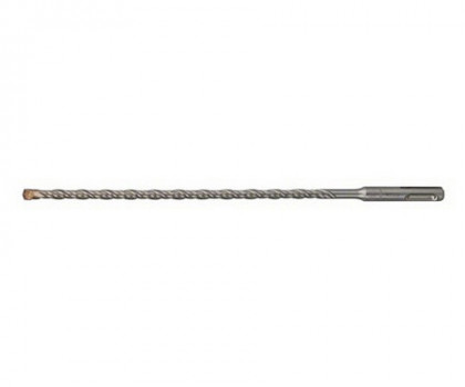 Бур BOSCH SDS plus-5, 7x200x265