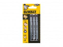 Полотно для лобзиков DeWALT DT2217