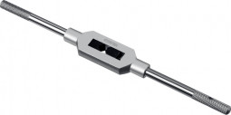 Метчикодержатель STAYER 28035-5_z01