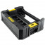 Ящик DeWALT DT70716