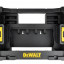 Ящик DeWALT DT70716