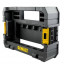 Ящик DeWALT DT70716