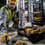 Ящик DeWALT DT70716
