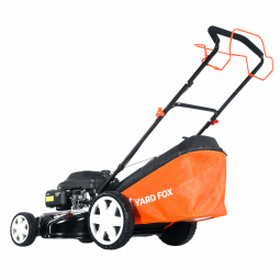 Бензиновая косилка YARD FOX 53S HW