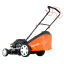 Бензиновая косилка YARD FOX 53S HW
