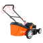 Бензиновая косилка YARD FOX 53S HW