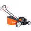 Бензиновая косилка YARD FOX 53S HW
