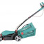 Газонокосилка BOSCH ARM 34
