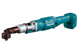 Аккумуляторный угловой гайковерт MAKITA DFL403FZ