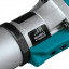 Аккумуляторный угловой гайковерт MAKITA DFL403FZ