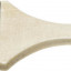 Кисть плоская малярная STAYER 01032-075