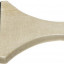 Кисть плоская малярная STAYER 01032-075