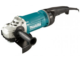 Болгарка MAKITA GA9070X1