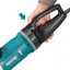 Болгарка MAKITA GA9070X1