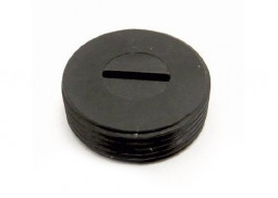 Колпачок щеткодержателя 6,5x18 MAKITA 643650-4