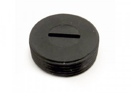 Колпачок щеткодержателя 6,5x18 MAKITA 643650-4