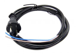 Кабель питания 1.0-2-2.5 MAKITA 666066-6