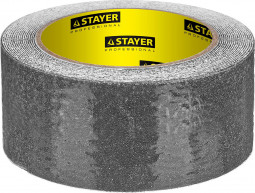Лента клейкая противоскользящая STAYER 12270-50-05