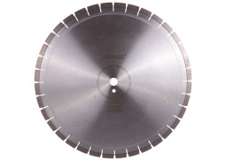 Алмазный диск DISTAR 1A1RSS/C2-H 500 F4 Baumesser Asphalt Pro