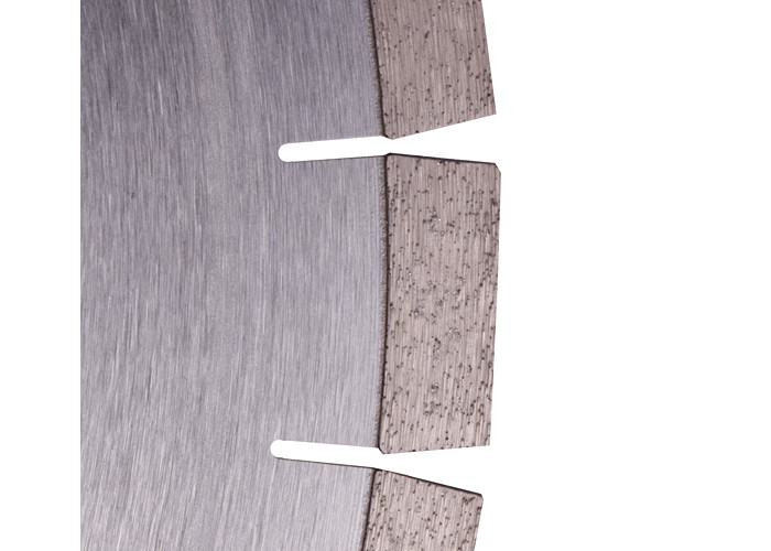 Алмазный диск DISTAR 1A1RSS/C2-H 500 F4 Baumesser Asphalt Pro