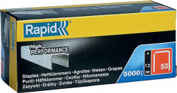 Скобы RAPID 11859610