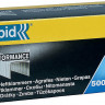 Скобы RAPID 11859610