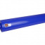 Алмазное сверло DISTAR DDS-W 92x450-8x1 1/4 UNC Reinforced concrete