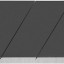 Лезвия OLFA OL-HBB-5B серии EXCEL BLACK