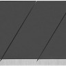 Лезвия OLFA OL-HBB-5B серии EXCEL BLACK