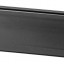 Лезвия OLFA OL-HBB-5B серии EXCEL BLACK