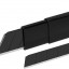 Лезвия OLFA OL-HBB-5B серии EXCEL BLACK